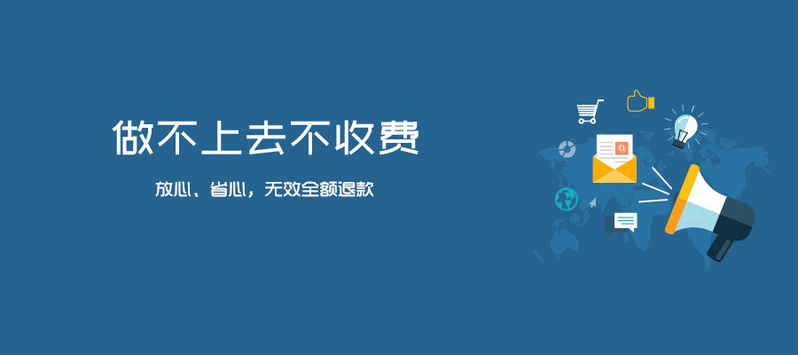 3_副本.jpg 3_副本.jpg