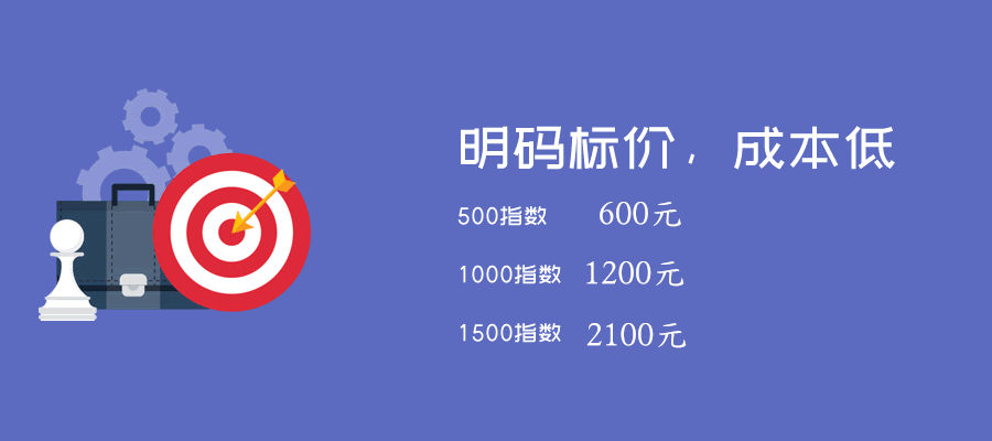4_副本.jpg 4_副本.jpg