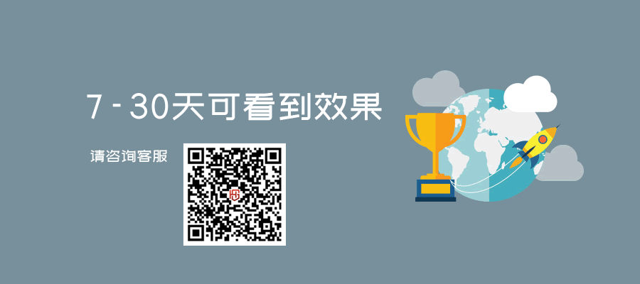 5_副本.jpg 5_副本.jpg