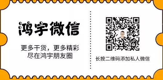 如何利用网络赚钱?在于你能在网上影响多少人