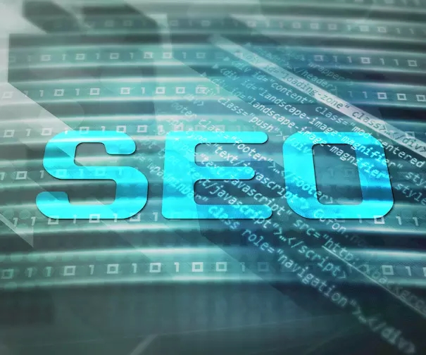 seo优化是什么，操作流程是怎样的？