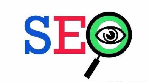 SEO到底死没死 SEO从业人员的茫然