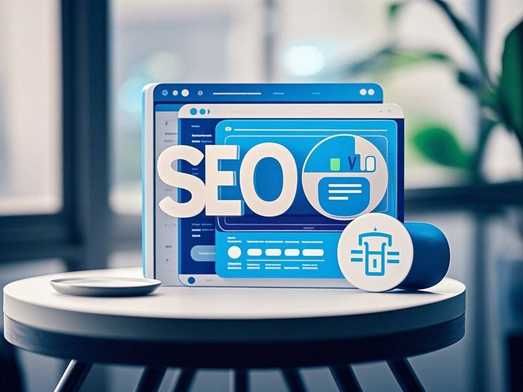 谷歌SEO的费用究竟应该如何计算?