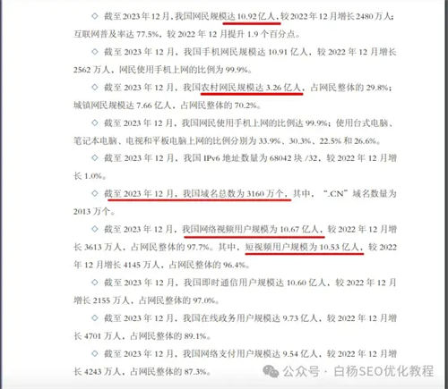 企业或个人还需要一个自己的网站吗?