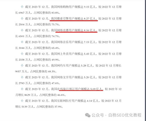 为什么做网站的越来越少了? 网站运营 站长故事 SEO推广 第2张 为什么做网站的越来越少了? 网站运营 站长故事 SEO推广 第2张