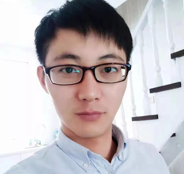 时代婚恋中心：优质单身男士推荐