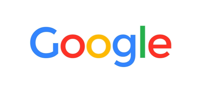 google浏览器怎么设置兼容模式？google浏览器设置兼容模式的方法？