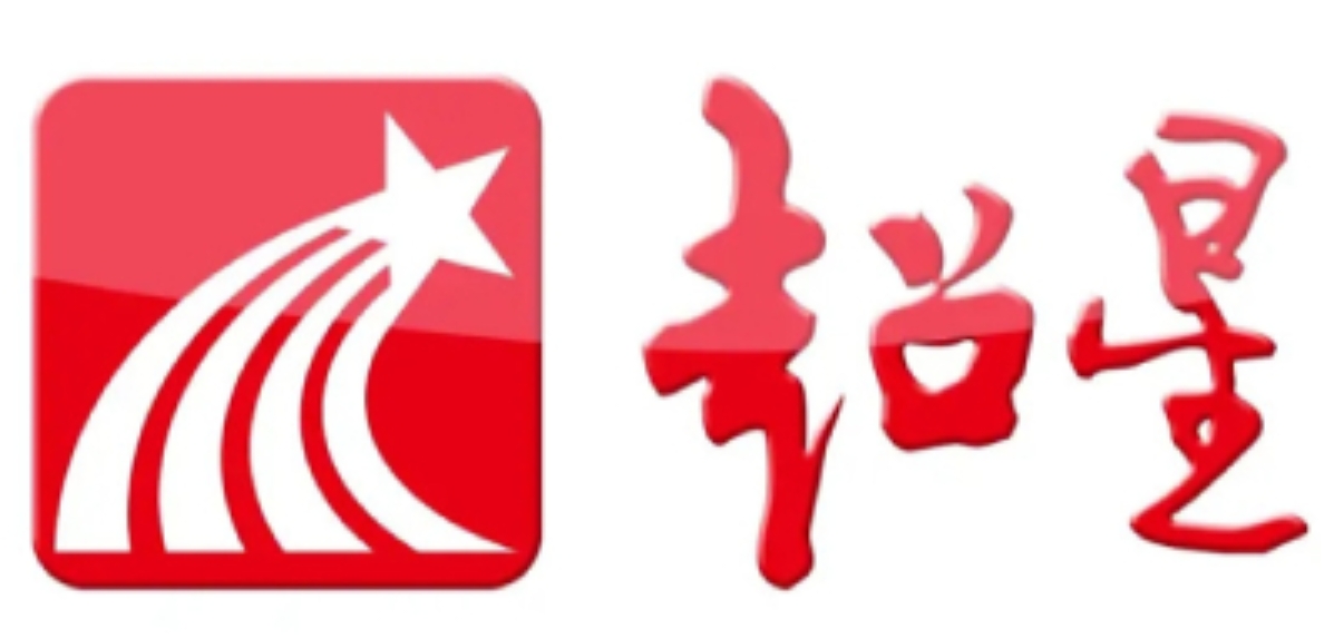 学习通怎么加入课程？-学习通加入课程的方法？