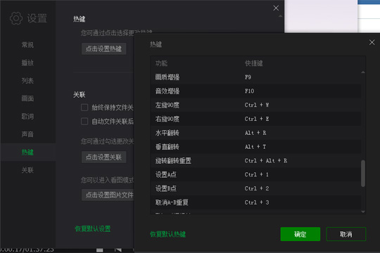 s1.jpg