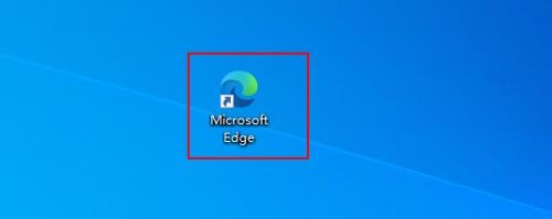 Microsoft Edge浏览器如何设置代理服务器-设置代理服务器的方法