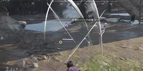 永劫无间太刀魂玉怎么搭配-永劫无间太刀魂玉搭配攻略