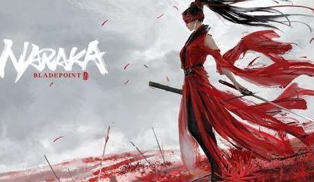 永劫无间武器品质有什么影响-永劫无间攻略