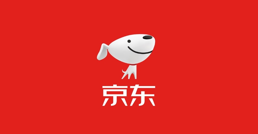 京东怎么解除银行卡绑定-京东解除银行卡绑定的方法