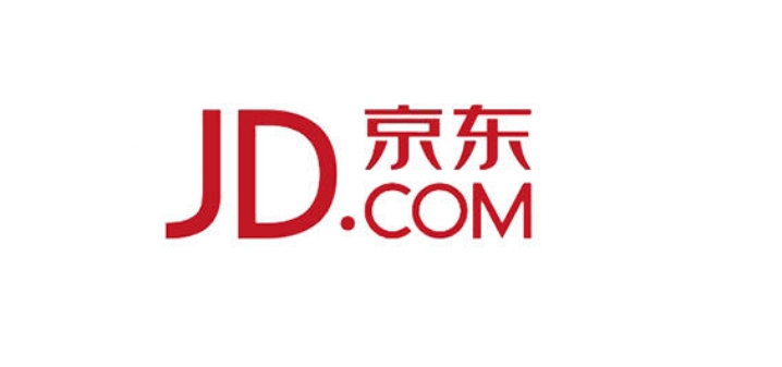 京东怎么退货-京东退货的方法