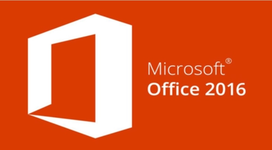 office2016和2019区别-office2016怎么安装？