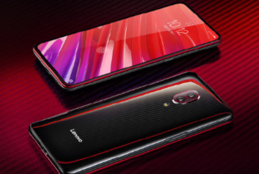 联想Z5 Pro 855怎么样 联想z5 pro 骁龙855价格多少钱