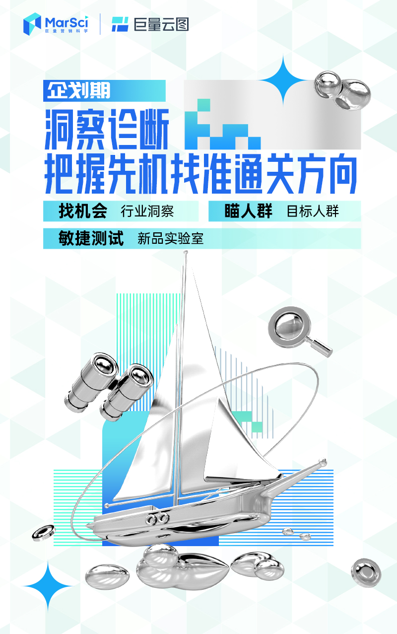 4.png 4.png