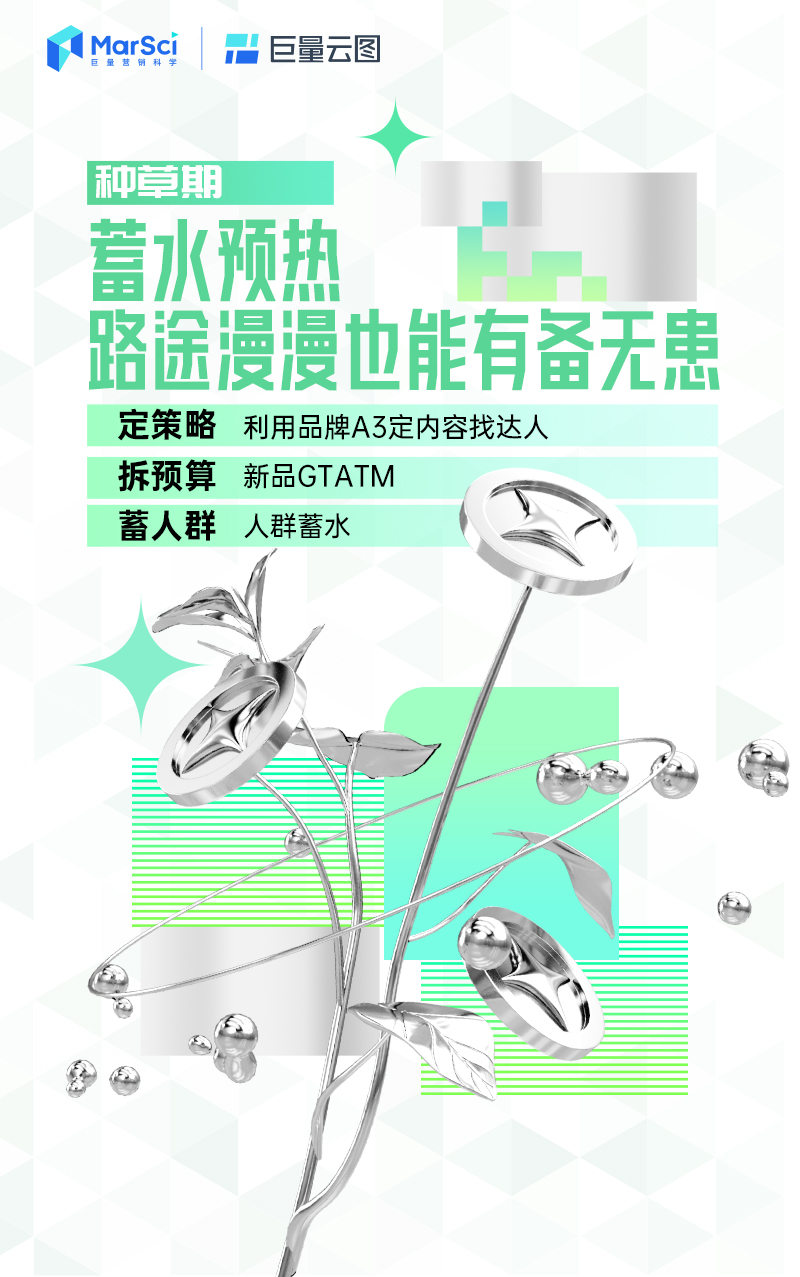 5.png 5.png