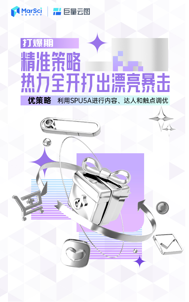 6.png 6.png