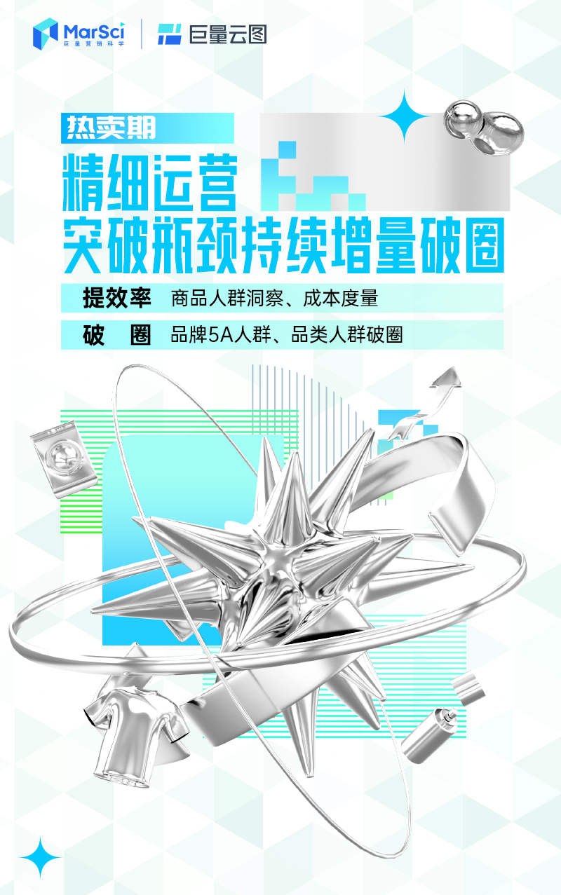 7.png 7.png