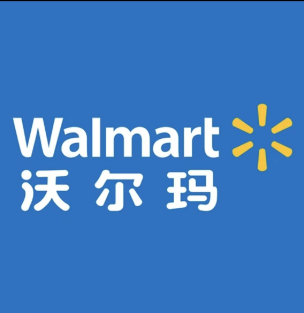 七彩叮当探索线下新合作：在胖东来、沃尔玛，从卖点到卖生活方式