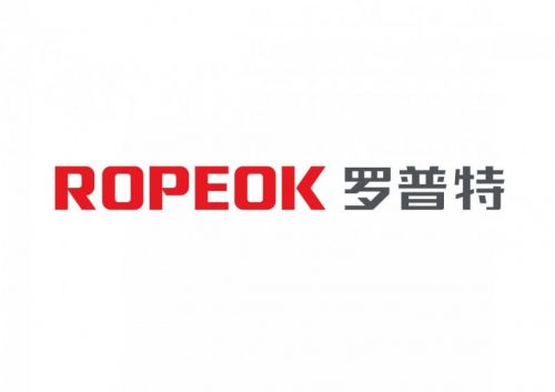 人工智能发展东风渐劲，罗普特2023年营业收入同比增长164.69%