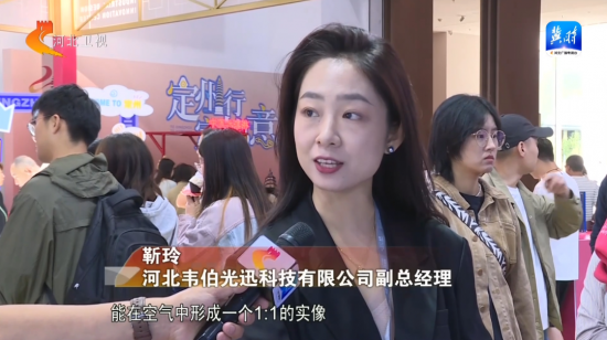 云图片