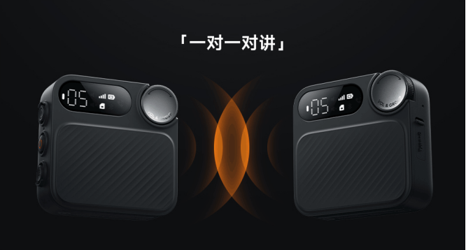 1735881285331442.png image.png