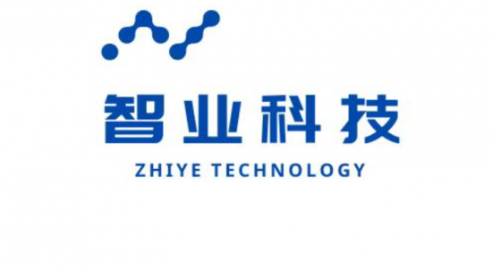 品牌焕新之路：深圳智业科技引领企业体育代言潮流，重铸品牌价值