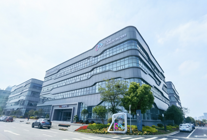 江苏条米：服务中心成立，助力品牌建设与数字化转型