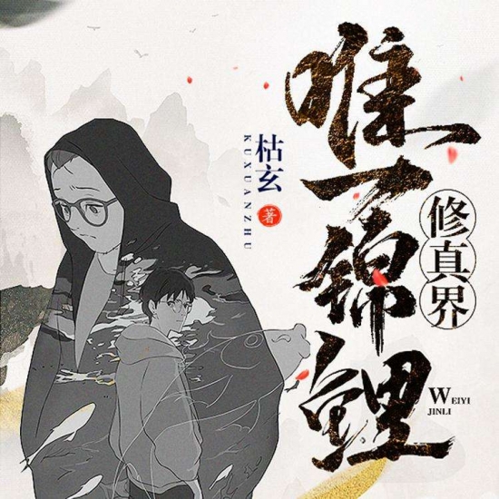 云图片