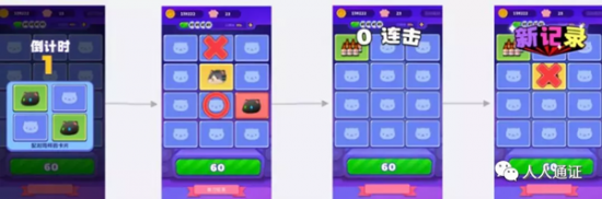 云图片