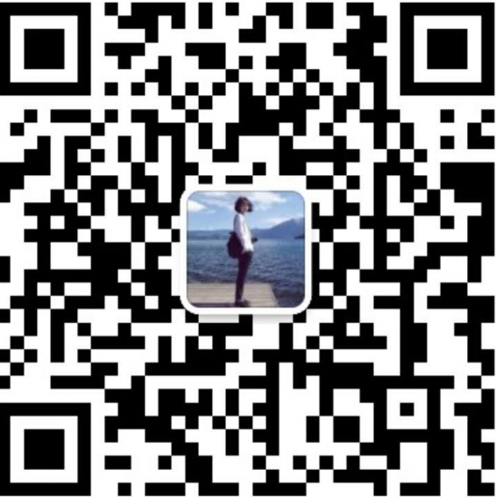 图片22.png