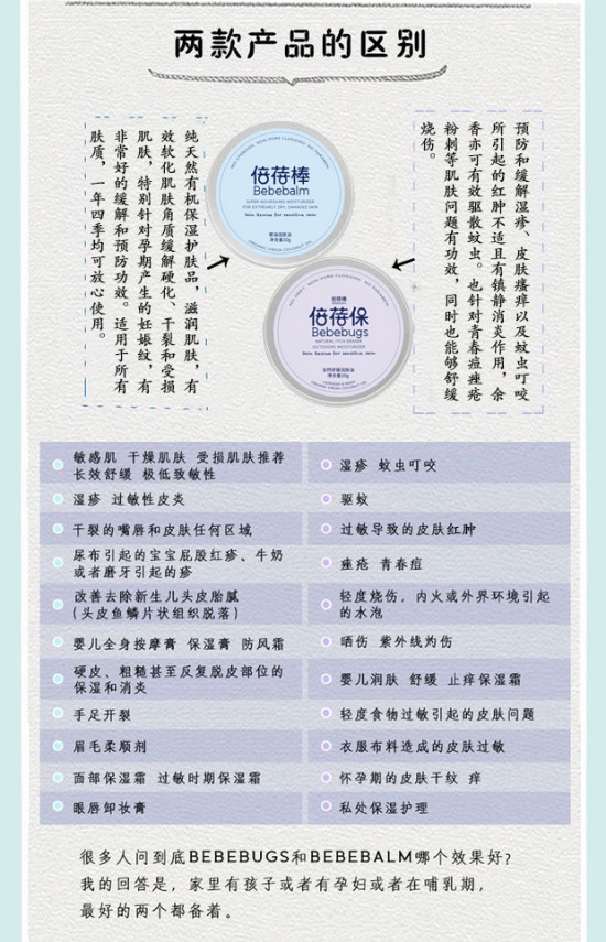 宝妈微商有福了，美亦尚集团倍蓓棒润肤油线下渠道拓展