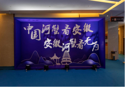 云图片