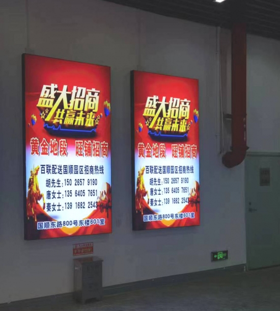 云图片