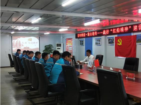 微信截图_20210413150208.jpg