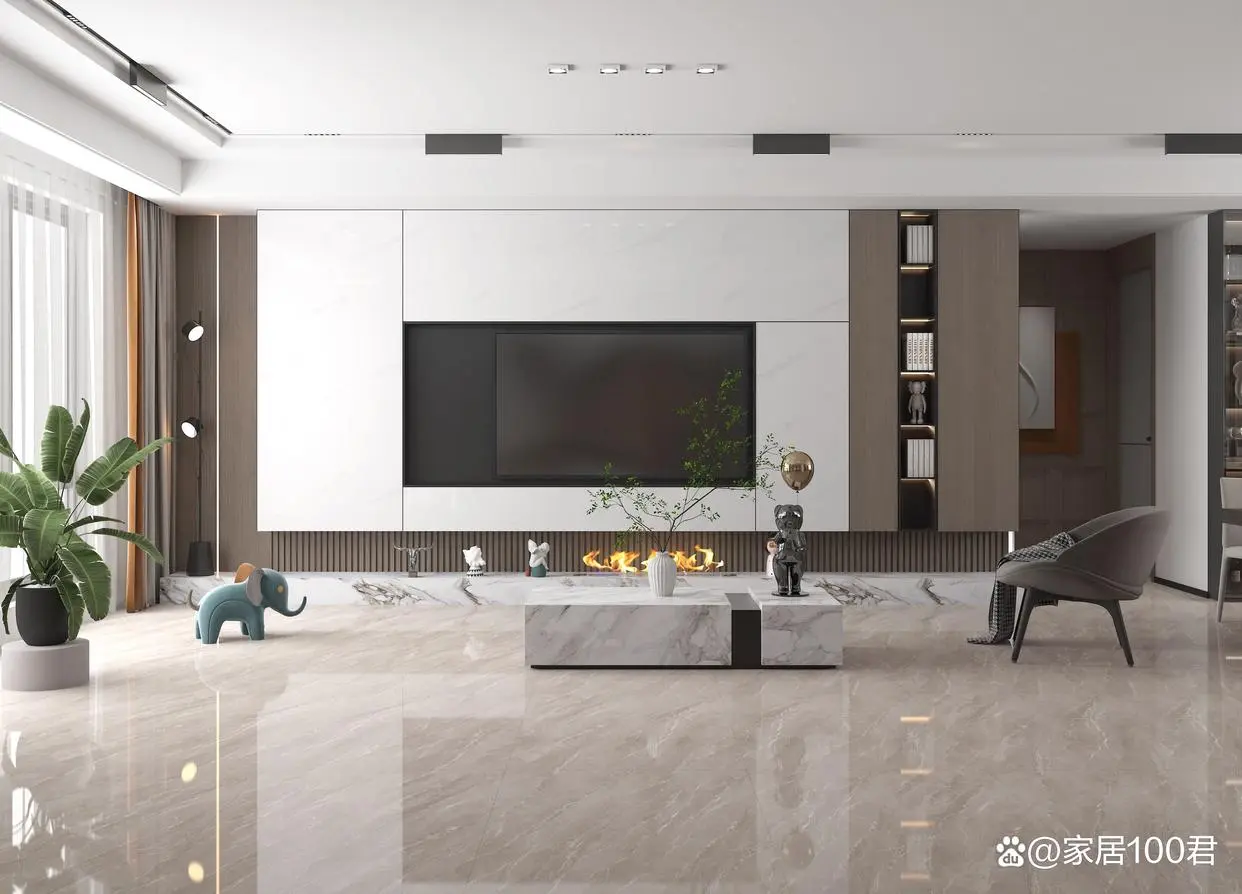 “建亨能科”与“佛山砖”:匠心筑梦,共绘绿色家园新篇章 业界 第3张 “建亨能科”与“佛山砖”:匠心筑梦,共绘绿色家园新篇章 业界 第3张