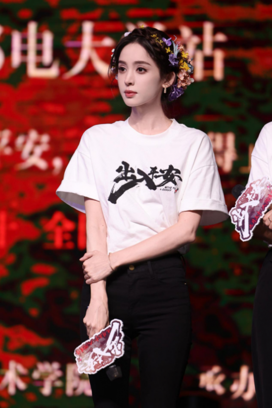 电影《出入平安》路演开启 主创走心分享笑泪交织引爆观影情绪