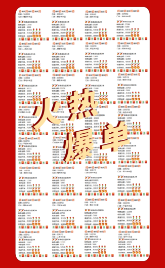 云图片