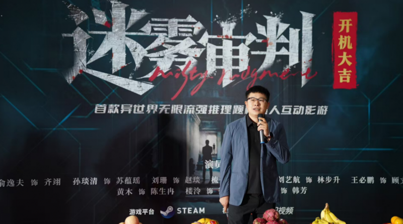 云图片