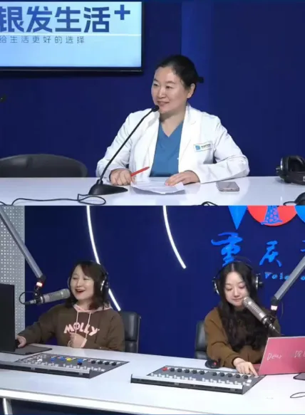云图片