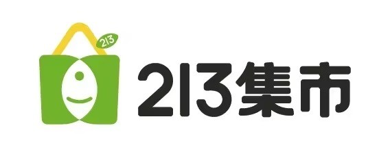 私域直播风起云涌，213集市赋能店团长创未来
