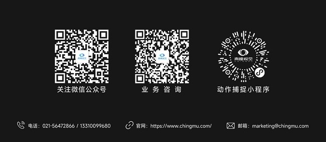 1735287784172268.png 联系方式.png