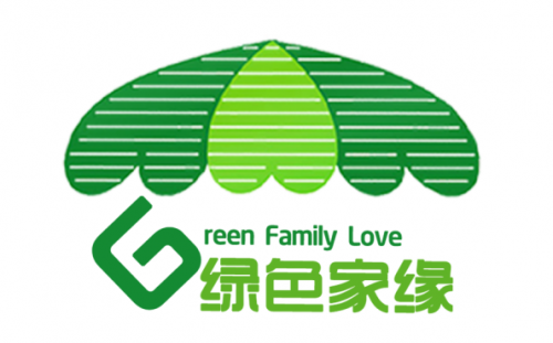 北京甲醛治理公司专业级的有哪些？这十大品牌很靠谱！