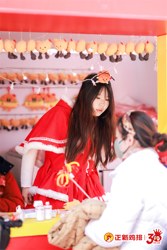 1735806865273188.png 图片5.png