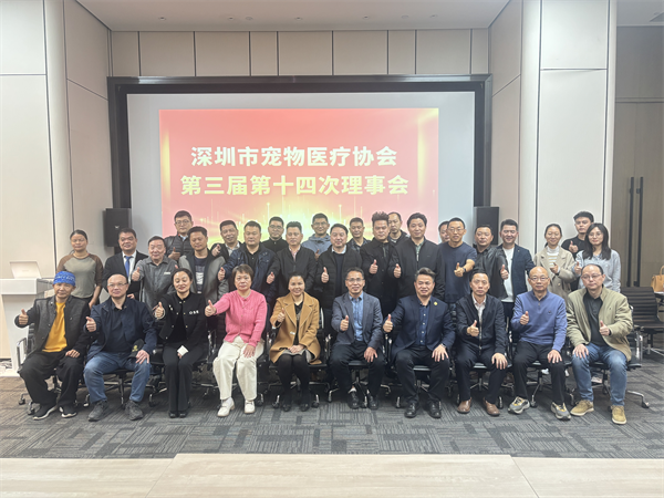 1736305245456203.png 图片3.png