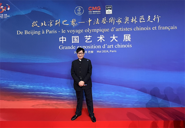 1736245774818694.png 图片7.png