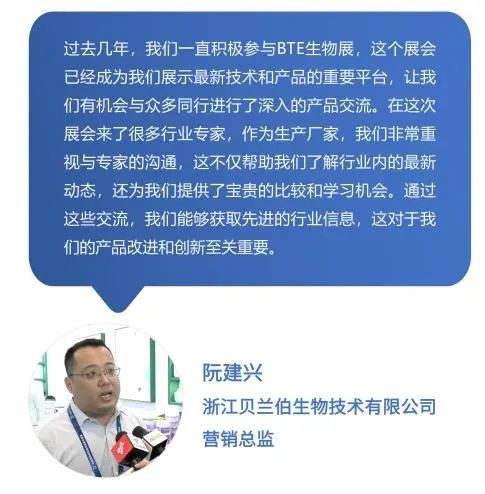 1736483559352559.jpg 微信图片_20250110123204.jpg