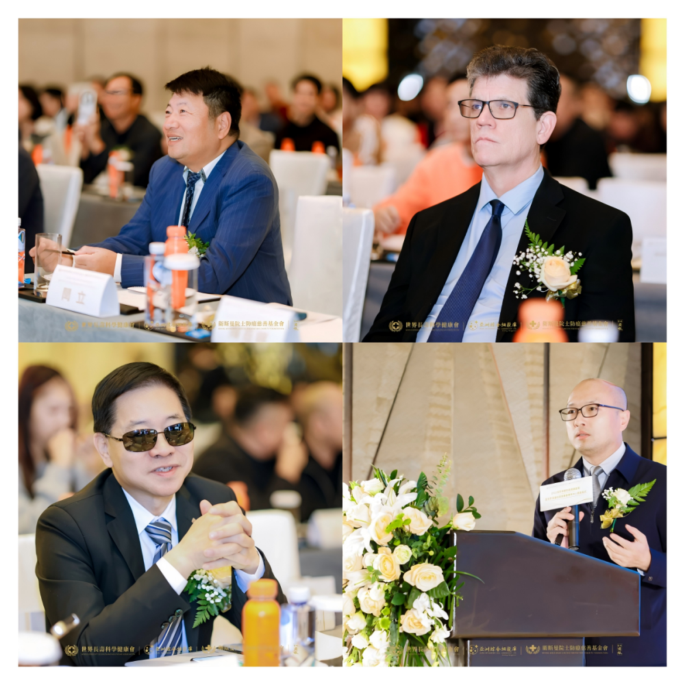 1737014531541918.png 图片 2.png